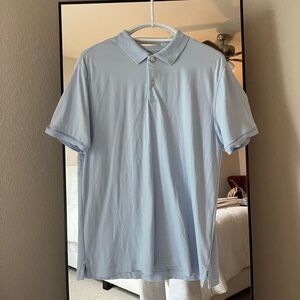 Banana Republic Polo